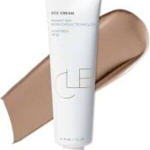 I'm Looking For Cle CCC cream 206 Neutral Medium & 203 Warm Light Medium